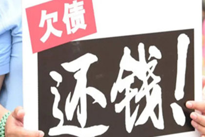 定金收据在买卖合同中是否具备法律效力